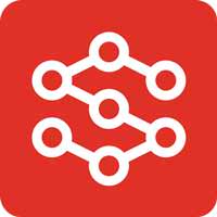 AdClear 广告拦截v9.15.0.815 最新版-网亿资源平台