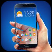 Translucent Substratum Theme 半透明的底层主题4.34 更新版-网亿资源平台