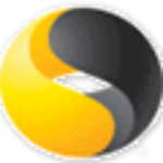 Norton 360 Premium 诺顿360专业版v4.7.0.4460高级高级版-网亿资源平台