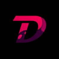 DarkPix 4K黑暗壁纸v1.0.4 高级高级版-网亿资源平台