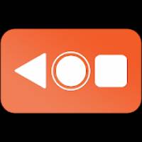 Navigation Bar 导航栏v1.1.72最新版-网亿资源平台