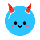 小妖精美化v5.4.3.200 专业版（精简去更新）-网亿资源平台