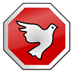 AdAway 广告走开v5.5.0-210317 更新-网亿资源平台