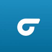 LED Notification Light for OnePlus 一加LED通知灯1.50更新版-网亿资源平台