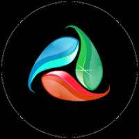 3D Effect Launcher 3D效果启动器v2.3高级高级版-网亿资源平台