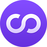 双开助手v7.3.4专业版-网亿资源平台