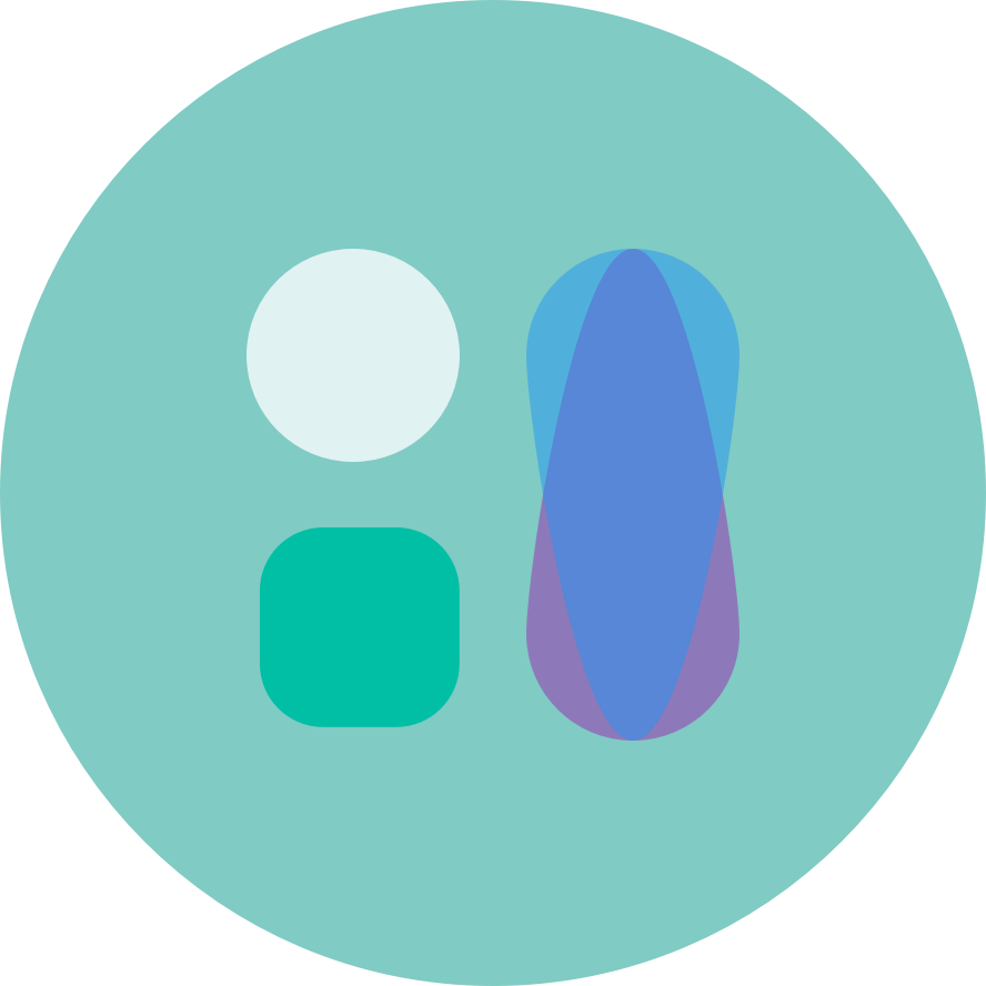 会话微件 v4.1.1-网亿资源平台