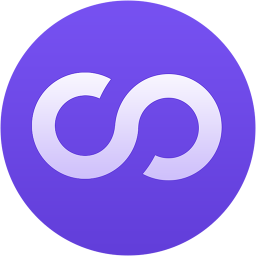 双开助手7.4.0专业版-网亿资源平台