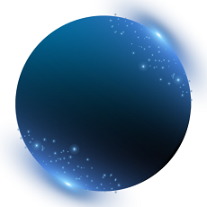 光兮v1.7.5 免费版（充电提示音）-网亿资源平台