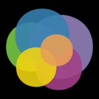 NewsFeed 启动器12.0.572已付费版-网亿资源平台