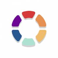 Themes Manager 华为荣耀主题管理器83.2.1专业版-网亿资源平台