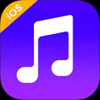 苹果iOS风格 计算器／日历／时钟／音乐／记事本-网亿资源平台