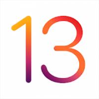 苹果iOS 14启动器 v7.2.5纯净版-网亿资源平台