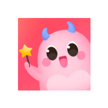 小精灵美化5.11.8高级vip／纯净版-网亿资源平台