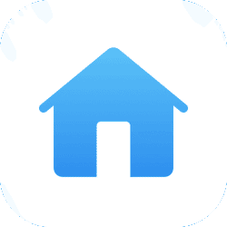 氧气桌面极速版v1.0.3专业版-网亿资源平台