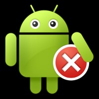 Task Manager Pro 任务杀手2.3.7无广告版-网亿资源平台