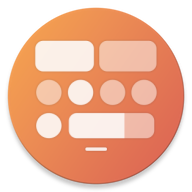 Mi Control Center 小米控制面板v18.0.3.c711高级版-网亿资源平台