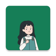 李跳跳v1.5更新版★跳开广告页面的插件-网亿资源平台