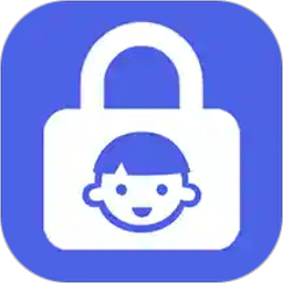 儿童锁7.0.1专业版-网亿资源平台