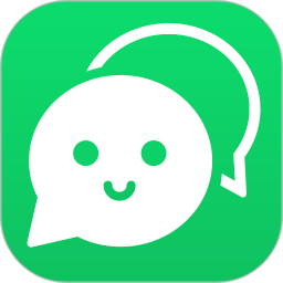 分身大师v7.5.3专业版-网亿资源平台