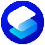 Smart Launcher 5 Pro 智能桌面v5.5 付费高级版-网亿资源平台