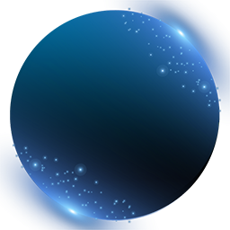 光兮 1.8.1纯净版-网亿资源平台