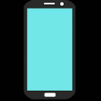 sFilter 蓝光过滤器1.12.4 高级版-网亿资源平台