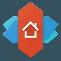Nova启动器 Nova Launcher v7.0.31专业版-网亿资源平台