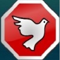 AdAway 广告走开v5.7.0-210627更新-网亿资源平台