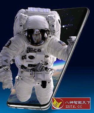 4D动态壁纸 Pixel 4D Live Wallpapers 2.9.0高级版-网亿资源平台