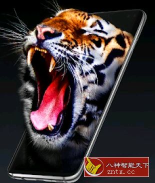 4D动态壁纸 Pixel 4D Live Wallpapers 2.9.1高级版-网亿资源平台