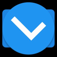 L加速 L Speed v2.5.1.4纯净版-网亿资源平台