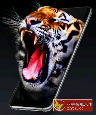 4D动态壁纸 Pixel 4D Live Wallpapers 2.9.7高级版-网亿资源平台