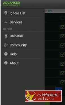 Advanced Task Manager 高级任务管理器6.4.5.238专业版-网亿资源平台