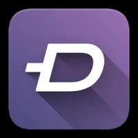 ZEDGE 铃声和壁纸v7.21.3高级纯净版-网亿资源平台