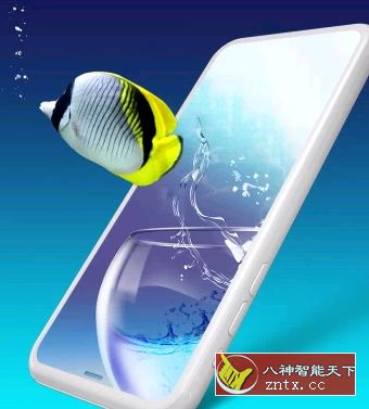 3D／4K动态壁纸 Live Wallpapers 3D／4K 3.4.7 高级版-网亿资源平台