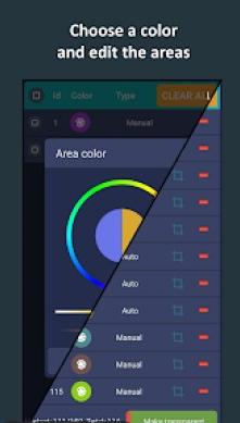 Partial Screen 分屏v1.16.0专业版-网亿资源平台