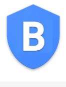 Bluetooth Firewall 蓝牙防火墙4.5.0 付费版-网亿资源平台