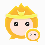 猴子多开分身 2.4.0高级版-网亿资源平台