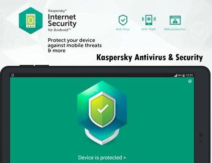 Kaspersky Antivirus & Security 卡巴斯基v11.76.4.6357密匙版-网亿资源平台