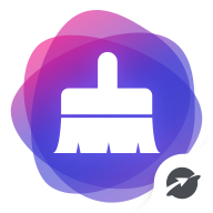 Nox Cleaner 夜神清理大师3.2.8高级VIP版-网亿资源平台