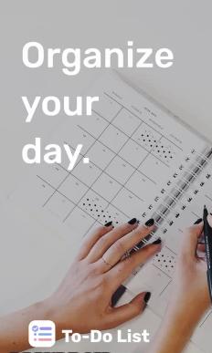 To-Do List 待办事项1.01.64.1104专业版-网亿资源平台