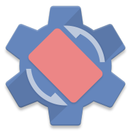 Rotation 屏幕方向管理器23.1.0高级版-网亿资源平台