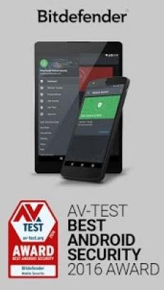 Bitdefender 比特梵德杀毒3.3.155.1882高级版-网亿资源平台