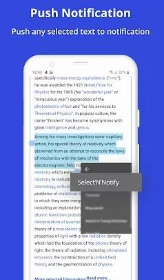 *NNotify 粘性通知v1.4 高级版-网亿资源平台