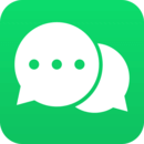 微分身双开 V2.9.4高级版-网亿资源平台