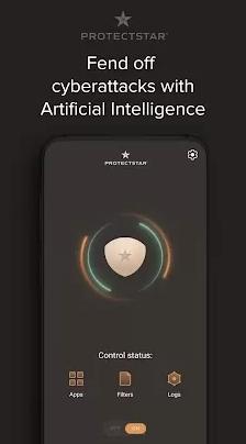 Firewall No Root 防火墙v2.0.4专业版-网亿资源平台