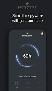 Anti Spy & Spyware Scanner 反间谍扫描仪4.2高级版-网亿资源平台