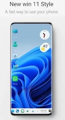 Computer Launcher 2 Pro Win 10风格启动器11.04专业版-网亿资源平台