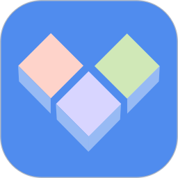 小X分身 V17.1高级版-网亿资源平台